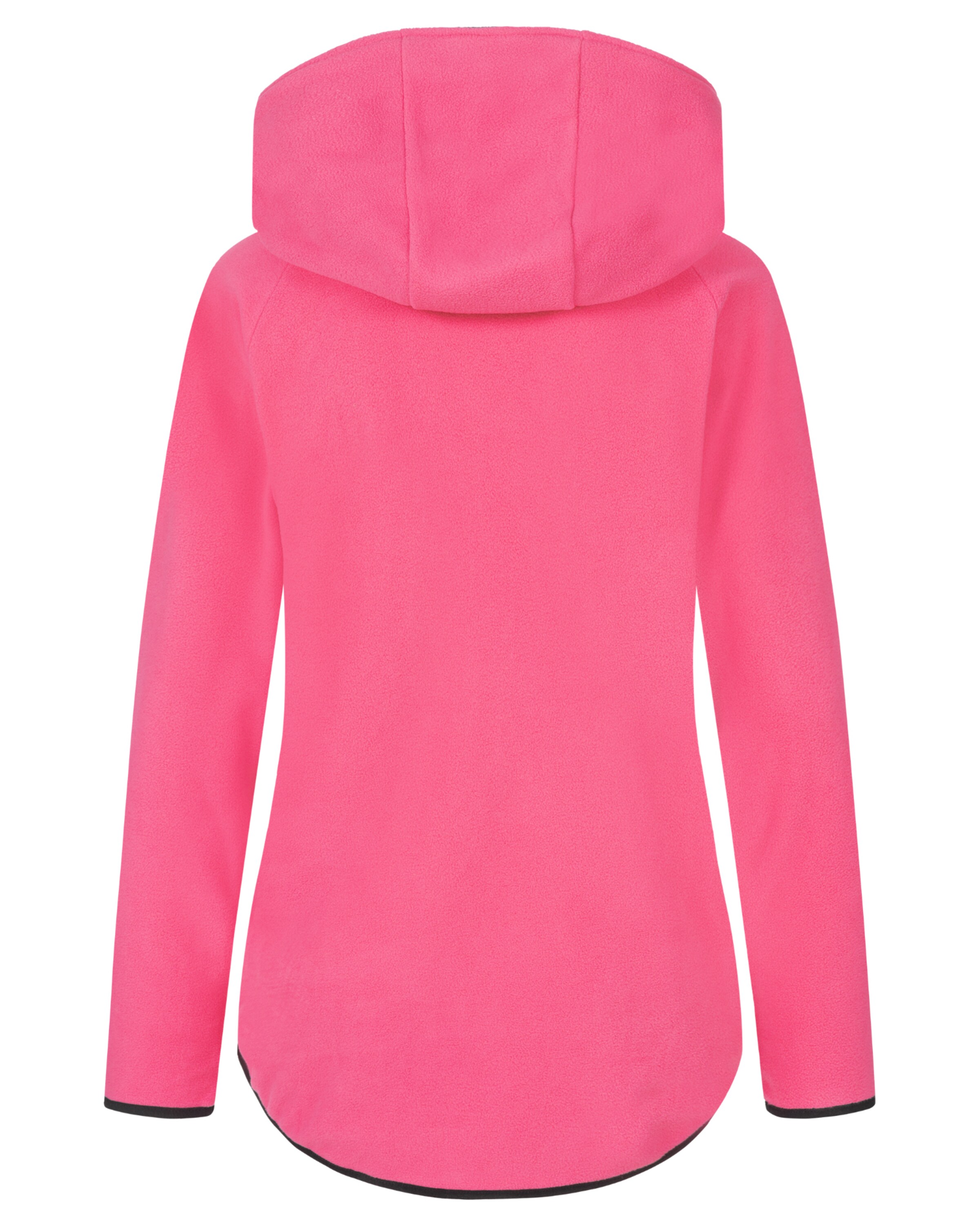 Rock Creek Performance Jacket in Pink