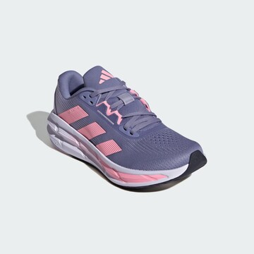 ADIDAS PERFORMANCE - Calzado deportivo 'Questar 3' en lila