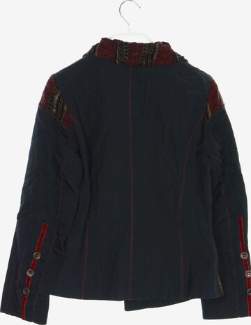 Carnaby Jacket & Coat in M in Black