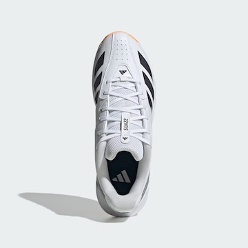 Chaussure de sport ADIDAS PERFORMANCE en blanc