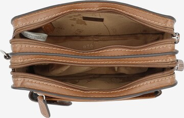 Picard Fanny Pack 'Toscana' in Brown