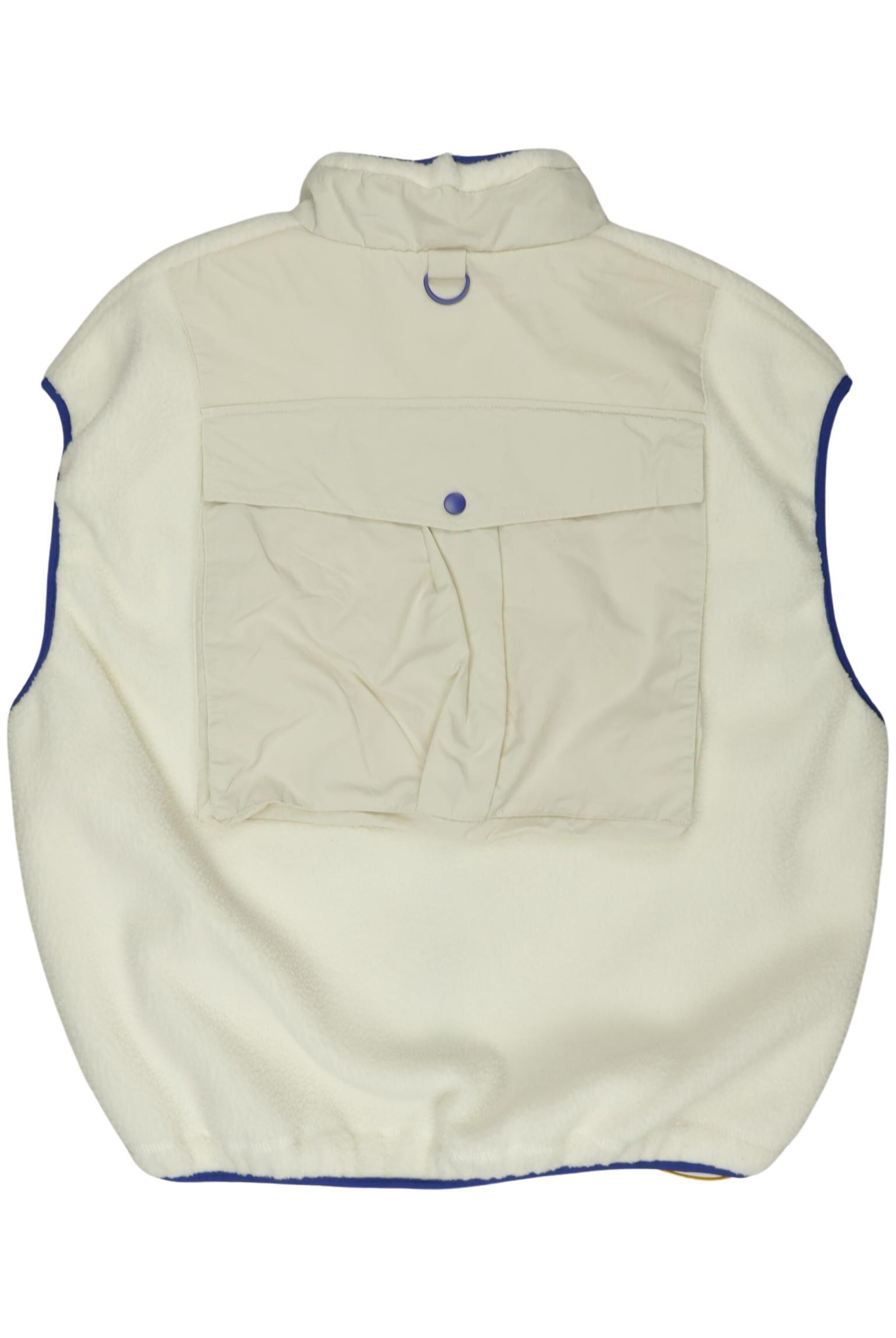 JACK & JONES Vest in L in Mixed colors