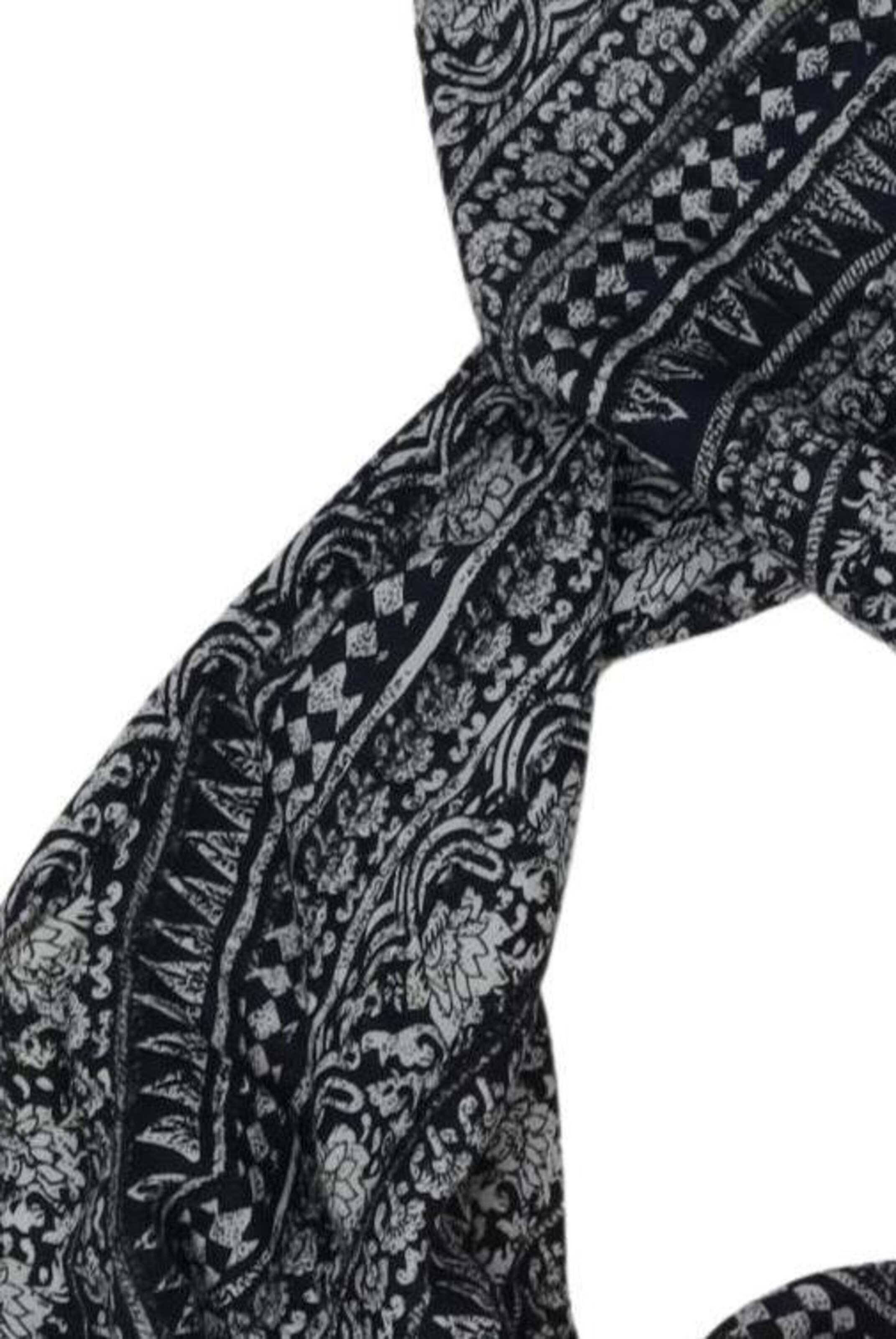 Tommy Jeans Schal oder Tuch One Size in Mischfarben