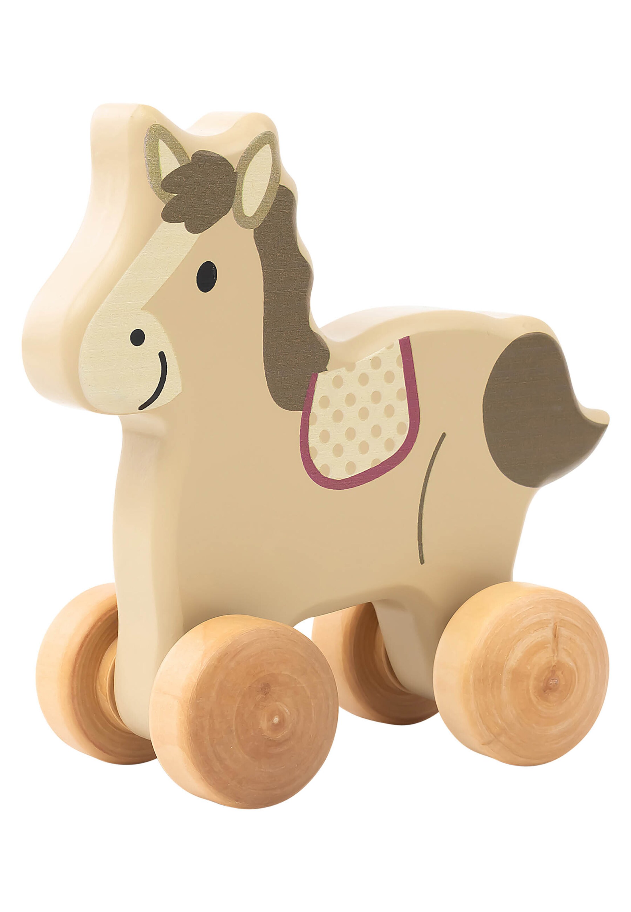 STERNTALER Game in Mixed colors