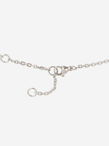 Collana di TOMMY HILFIGER in argento