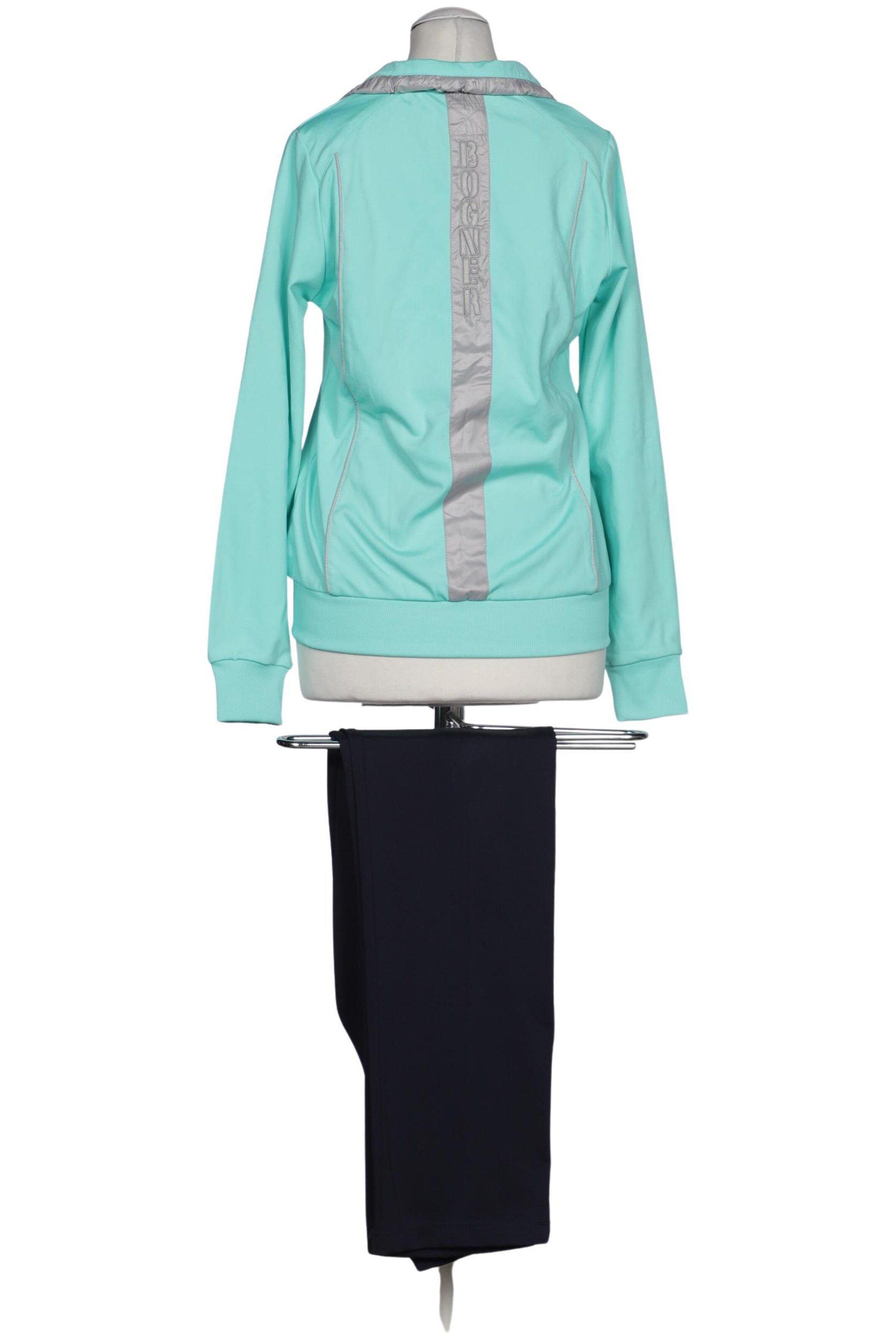 BOGNER Anzug oder Kombination M in Mischfarben