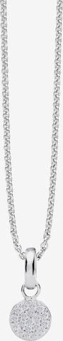 Nana Kay Necklace 'Very Petit' in Silver
