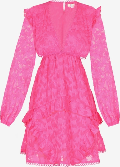 IZIA Haljina u roza, Pregled proizvoda