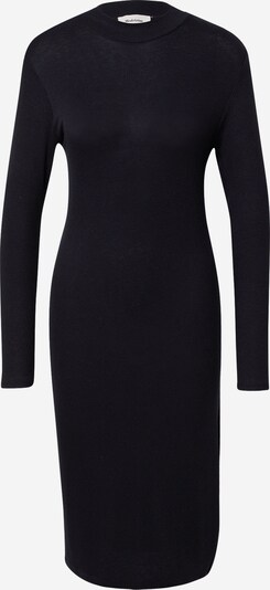 modström Kleid 'Krown' in schwarz, Produktansicht