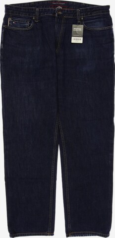TOMMY HILFIGER Jeans in 38 in Blue: front