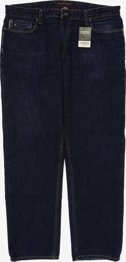 TOMMY HILFIGER Jeans in 38 in marine blue, Item view
