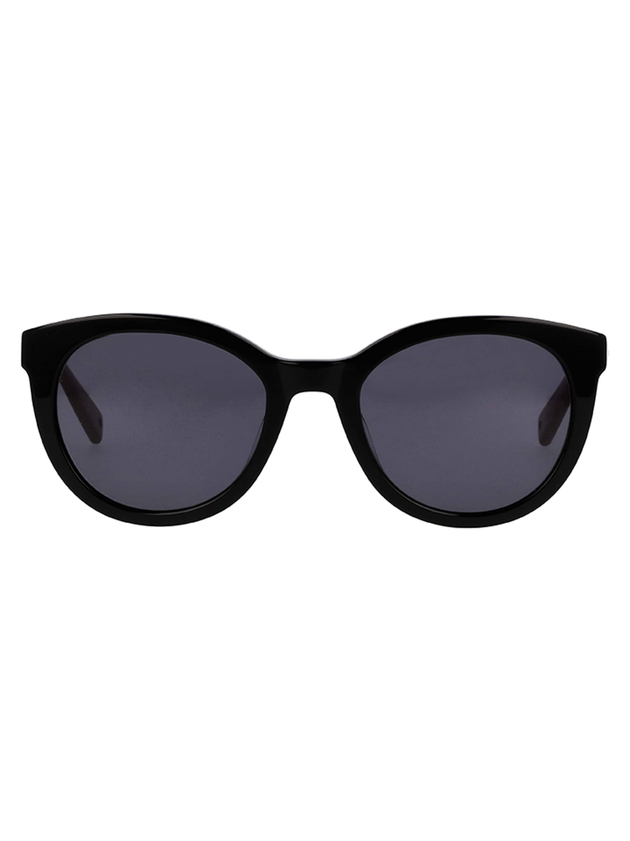 BRENDEL eyewear Sunglasses in Black