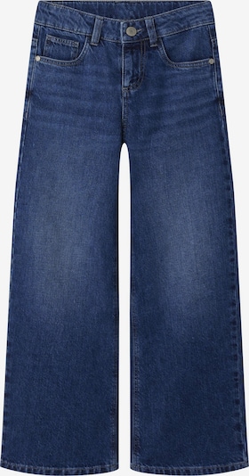 TWO SOON Traperice u plava, Pregled proizvoda