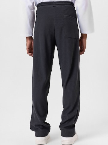 Loosefit Pantaloni 'Rafael' di Antioch in blu