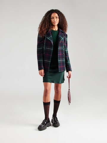 Polo Ralph Lauren Pullover 'JULIANNA' in Grün