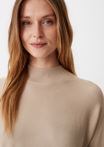 COMMA Sweater in Beige