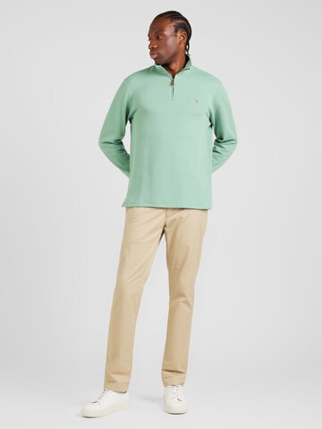 Polo Ralph Lauren Свитер в Зеленый
