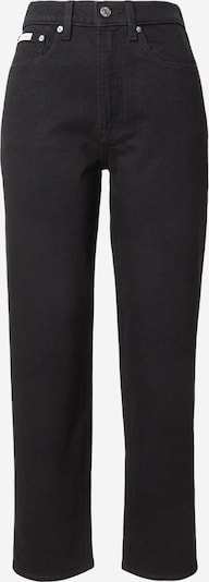 Calvin Klein Jeans Jeans in schwarz, Produktansicht