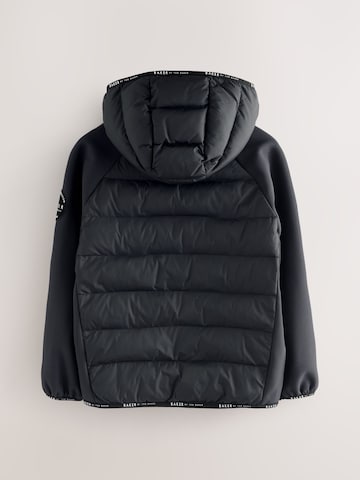 Baker by Ted Baker Tussenjas in Zwart