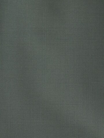 Next Loosefit Pantalon in Groen