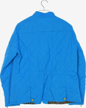 Modissa Jacket & Coat in XXL in Blue