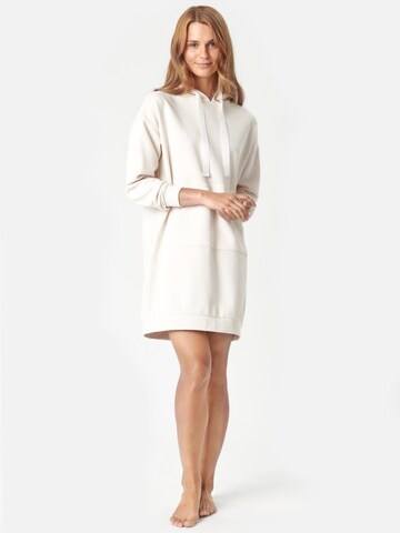 CCDK Copenhagen Jurk ' CCDK Alma ' in Grijs