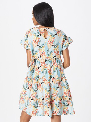 Trendyol Kleid in Blau