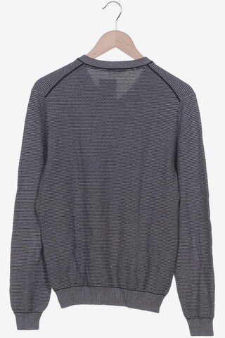 MAERZ Muenchen Sweater & Cardigan in M in Grey
