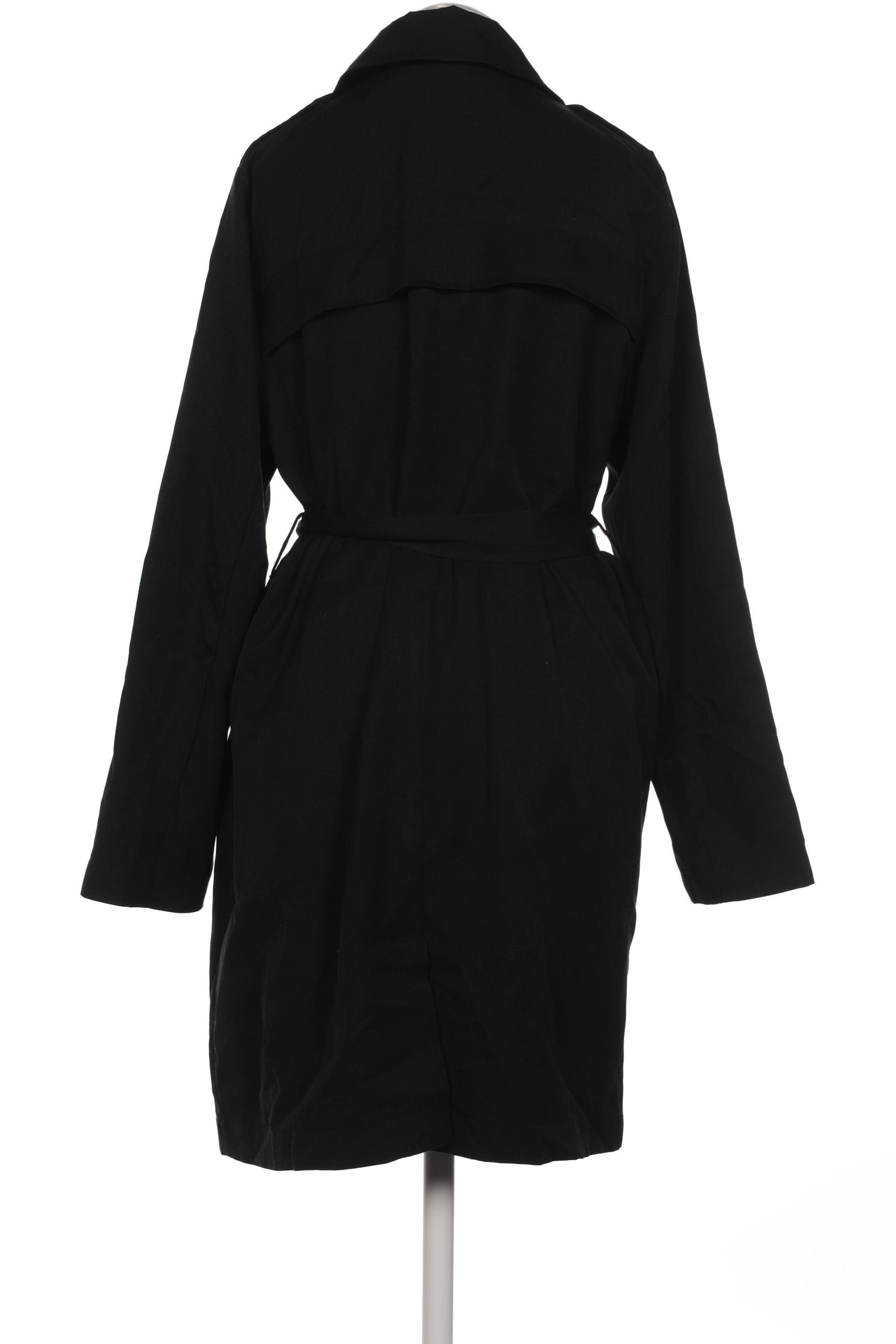 Only Maternity Jacket & Coat in XS in Black