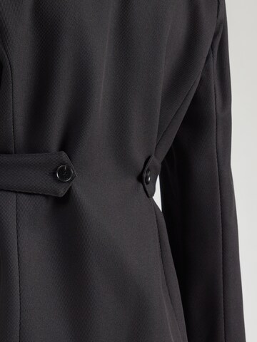 co'couture Блейзер в Черный