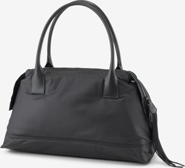 PUMA Handbag in Black