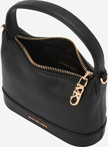 Borsa a mano 'WYTHE' di MICHAEL Michael Kors in nero