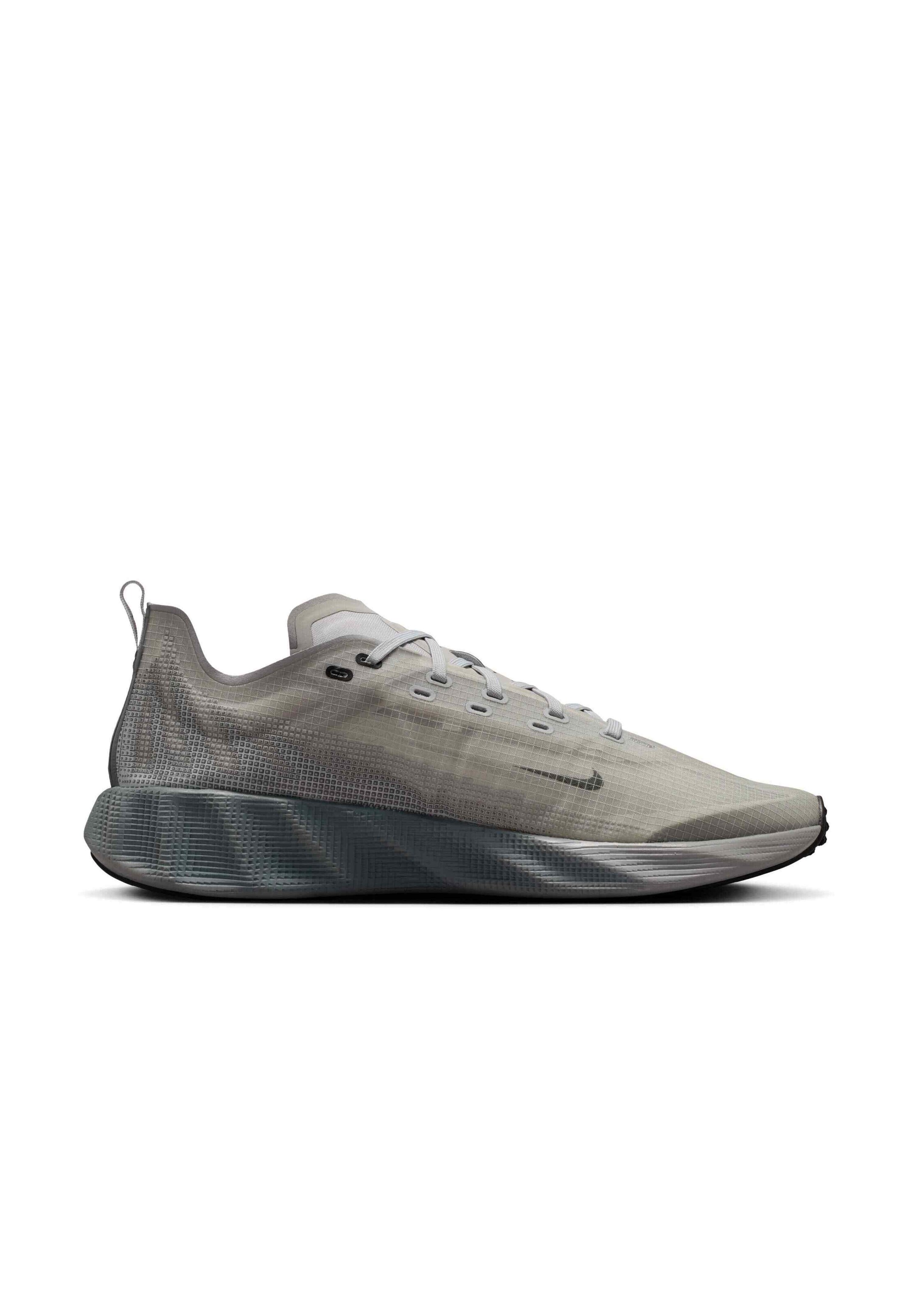 Nike Sportswear Låg sneaker 'Ava X' i grå