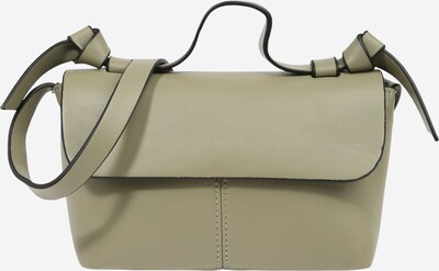ESPRIT Sac à bandoulière en kaki, Vue avec produit