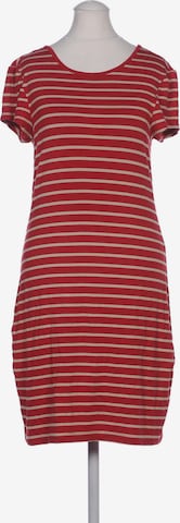 SET Kleid S in Rot: predná strana