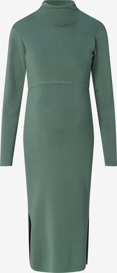 Noppies Dress 'Foumbot' in Emerald, Item view