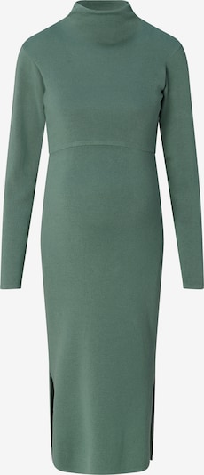 Noppies Kleid 'Foumbot' in smaragd, Produktansicht