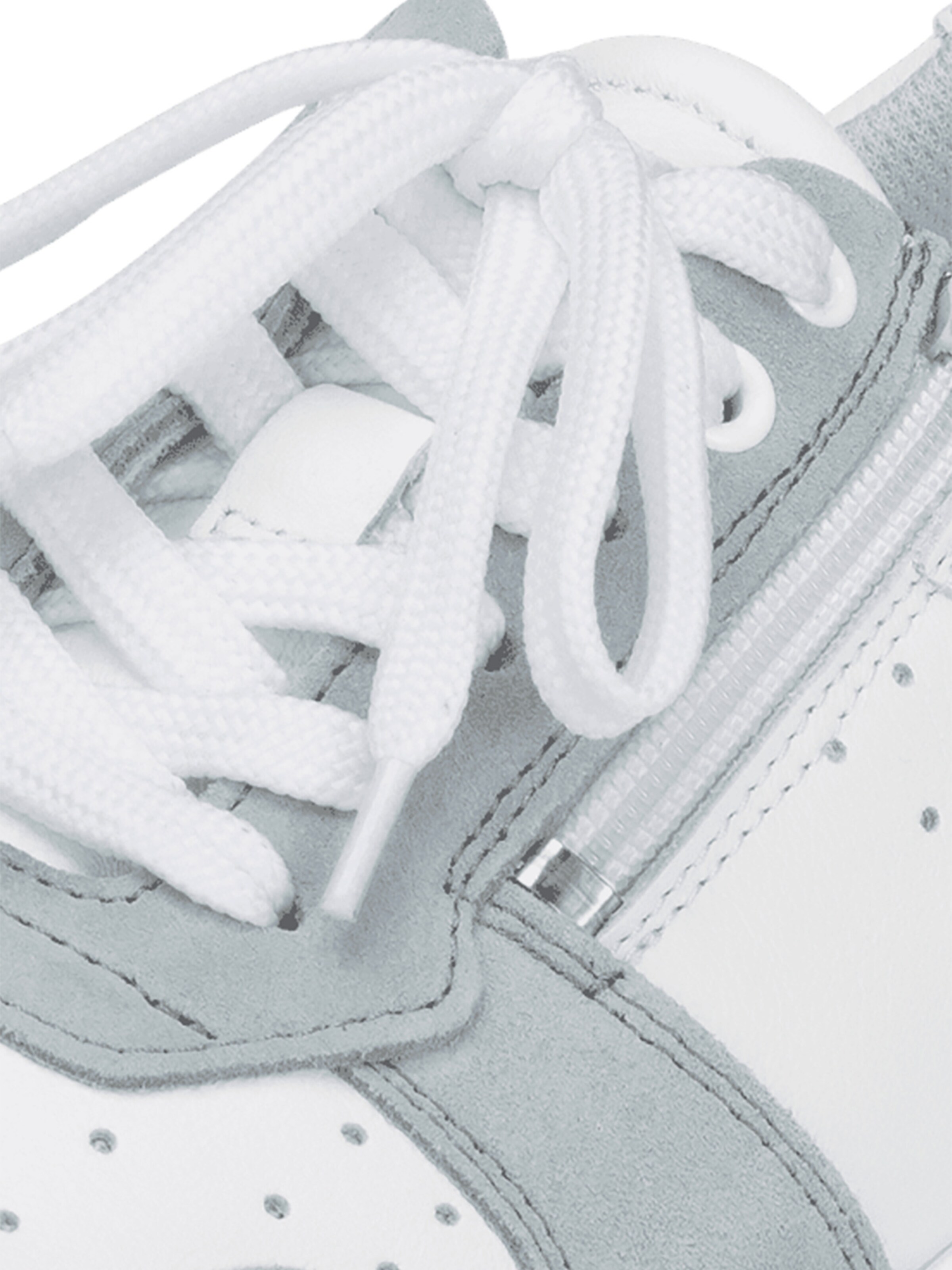 VITAFORM Sneakers in Blue