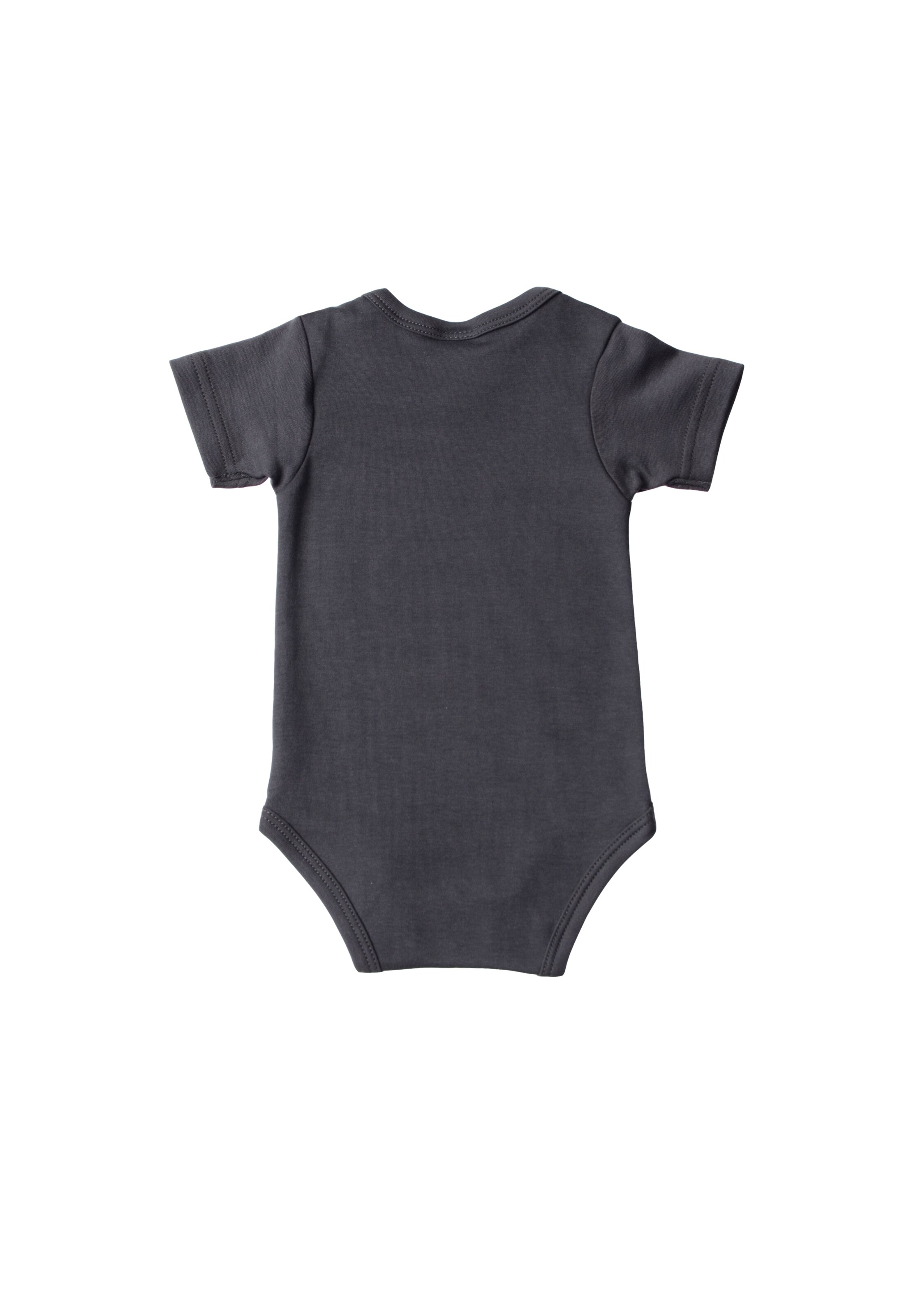 LILIPUT Romper/Bodysuit in Mixed colors