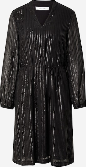 COMMA Koktel haljina u crna, Pregled proizvoda