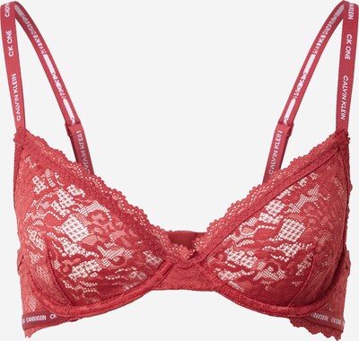 Calvin Klein Underwear BH in pitaya, Produktansicht