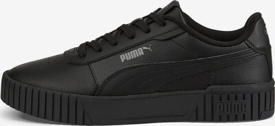 PUMA Platform trainers 'Carina 2.0' in Black, Item view