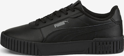fekete PUMA Rövid szárú sportcipők 'Carina 2.0', Termék nézet