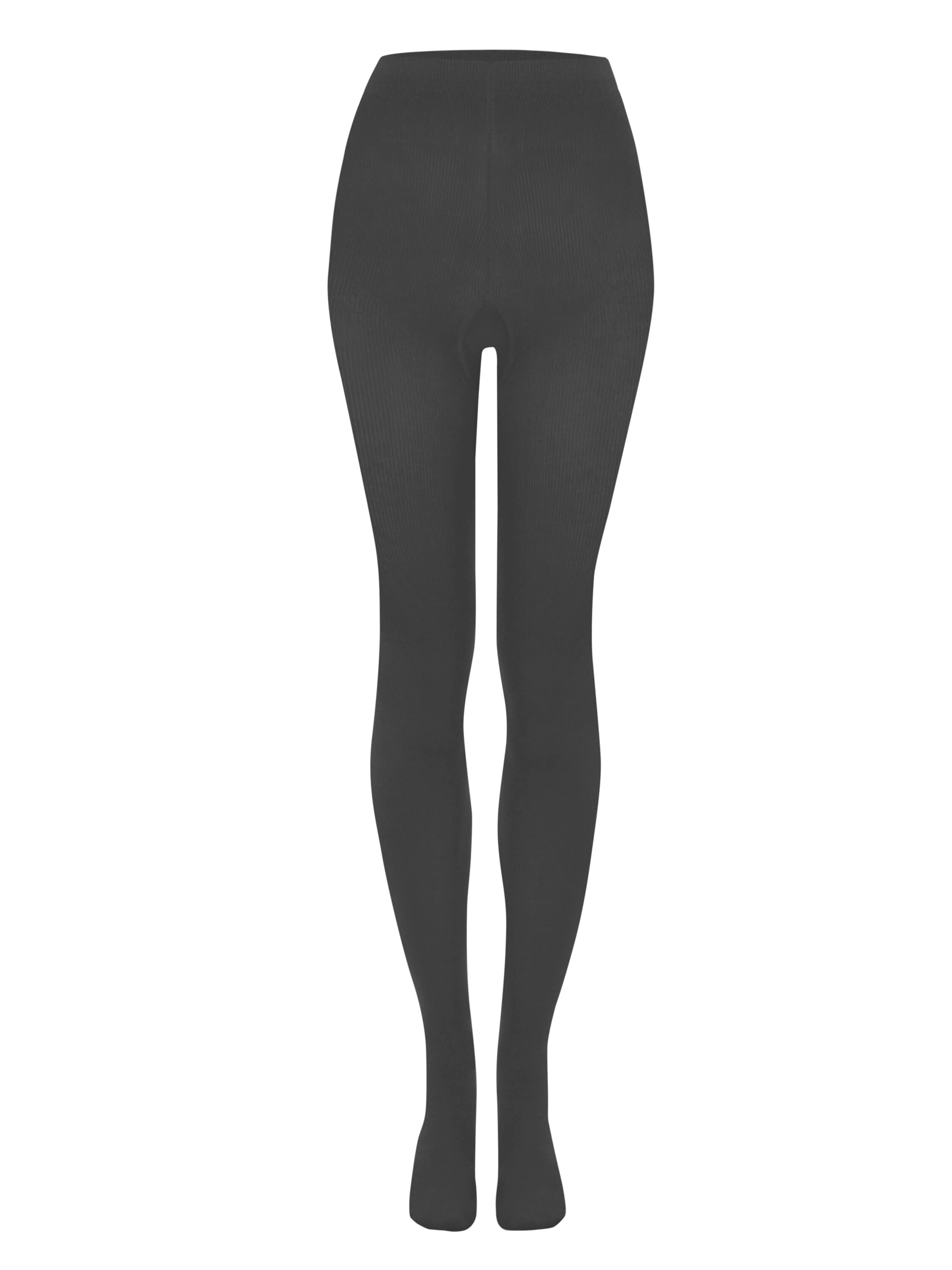 normani Tights 'Brienz' in Grey