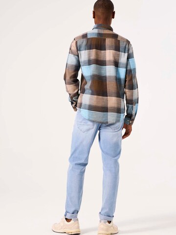 GARCIA Regular fit Ing - barna