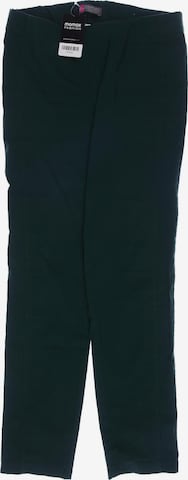 STEHMANN Pants in L in Green: front