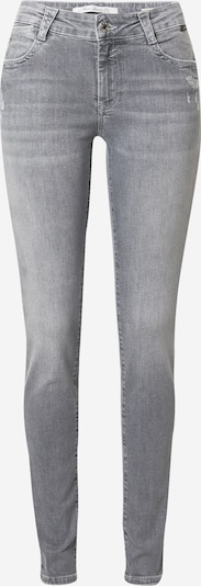 Mavi Jeans 'Adriana' i grå denim, Produktvy