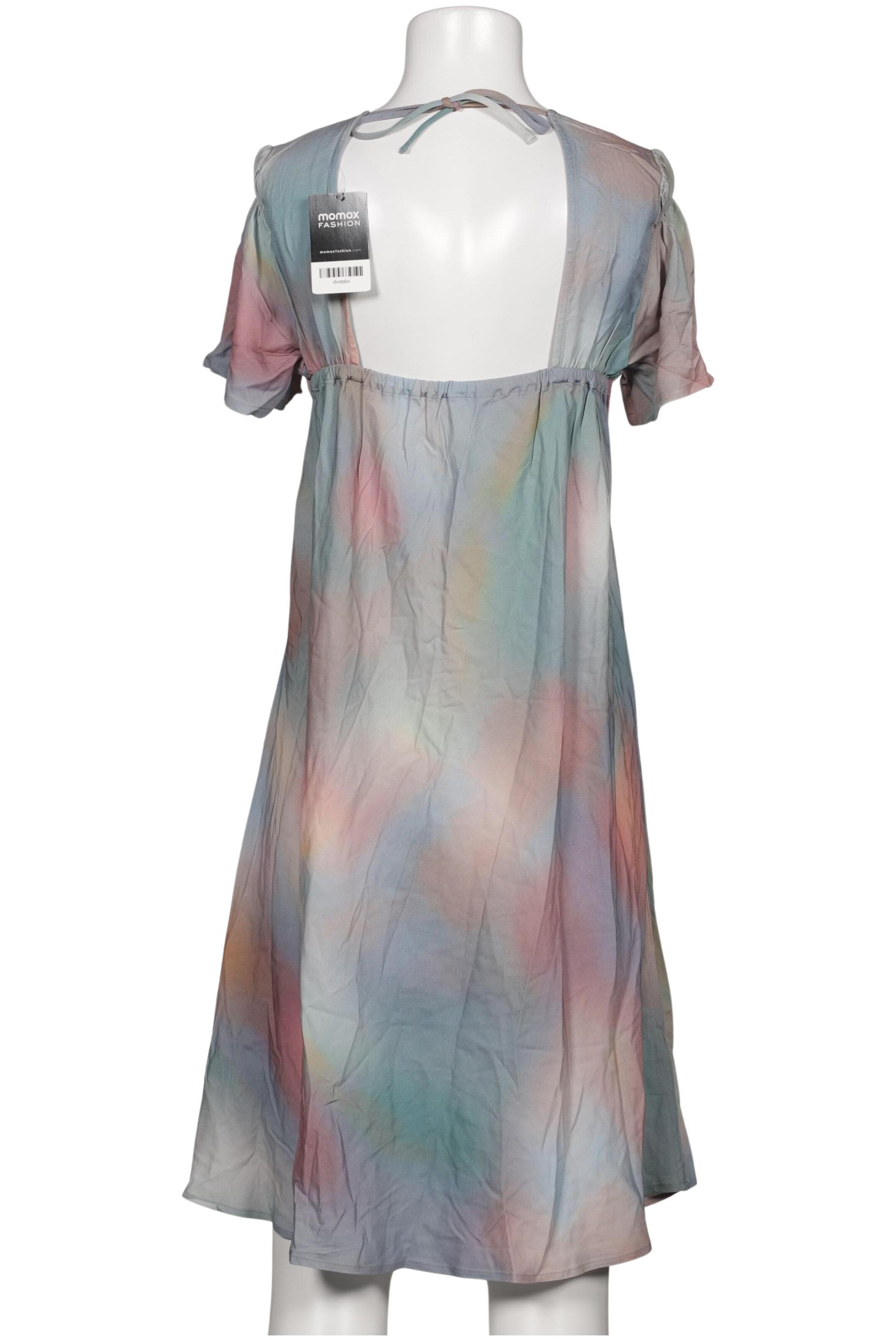 ARMEDANGELS Dress in L in Mixed colors