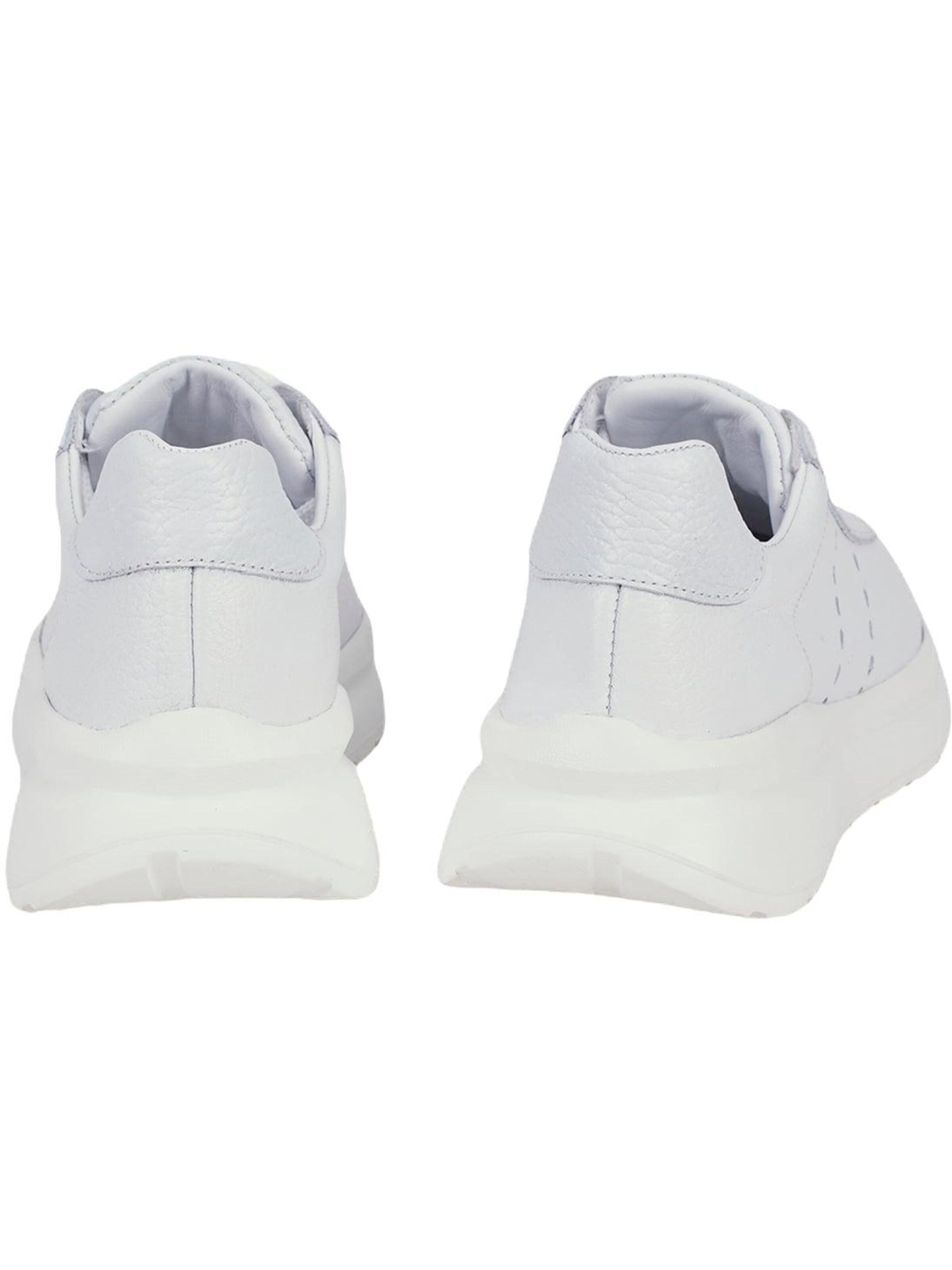 Desa Sneaker low‌‌‌‌‌‌‌‌‌ in Weiß