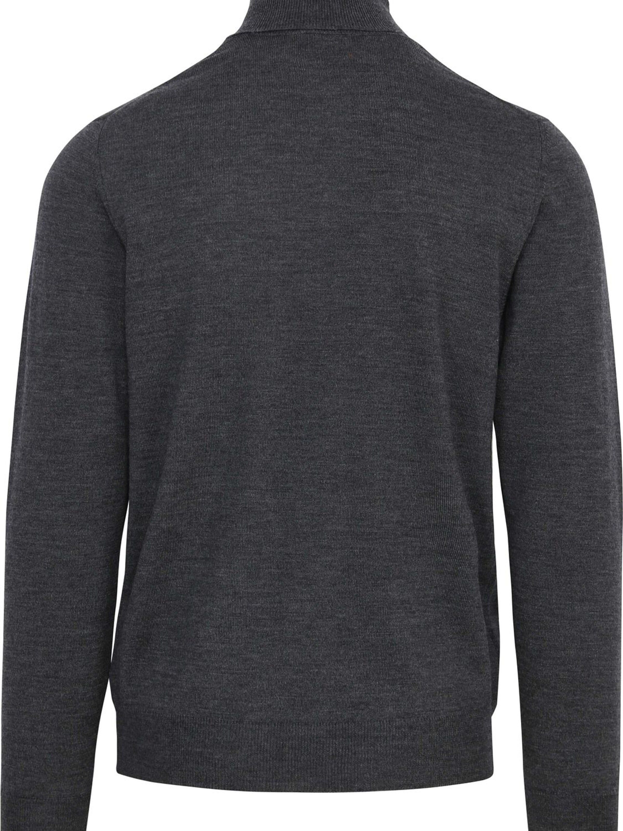 Suitable Shirt in Grey
